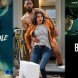 Audiences US - bilan du 04/01 au 10/01 !