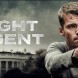 The Night Agent : le thriller de Netflix obtient déjà une 2ème saison