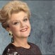 Angela Lansbury est d�c�d�e ce Mardi � l'�ge de 96 ans