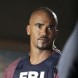 Audiences US : Quel avenir pour 