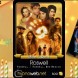 D�couvrez qui a gagn� une HypnoCard Collector Roswell�!