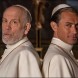 The New Pope sur Canal+ � partir de mi-janvier