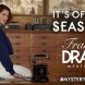 Frankie Drake reviendra pour de nouvelles enqu�tes