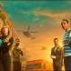 Leverage : Redemption annul�e par Prime Video apr�s 3 saisons