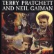 Un ange et un d�mon pour Good Omens