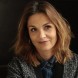 Ben, la nouvelle s�rie de France 2