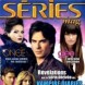 Magazine