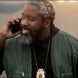 Kadeem Hardison s'ajoute � la distribution de Moonhaven