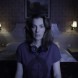 Une bande-Annonce pour la s�rie isra�lienne Losing Alice