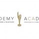 D�couvrez les nominations pour les Canadian Screen Awards !