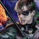Le drame Titans obtient une saison trois par DC Universe !