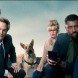 Angie Tribeca annul�e par TBS � l'issue de sa saison 4 !