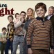 ABC met un terme � The Kids Are Alright apr�s une saison !