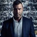 Showtime offre une 7�me saison � Ray Donovan