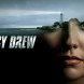 La saison 2 de Nancy Drew se d�voile dans un premier trailer