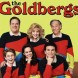ABC donne son feu vert au spin-off de The Goldbergs