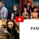 Les bandes annonces de la semaine 