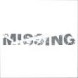 Fin de la s�rie Missing