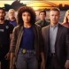 CBS repousse le retour de NCIS, NCIS : Origins et NCIS : Sydney de quelques jours