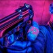 La derni�re saison de Mr. Inbetween arrive le 25 Mai !