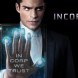 C'est fini pour Incorporated