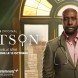 Watson, c'est sur Paramount+ France � partir de aujourd'hui