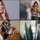 4 nouvelles s�ries qu�b�coises � d�couvrir d�s aujourdhui sur France TV