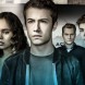 13 Reasons Why de d�couvrir le quartier