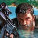 Les jeux vid�o Far Cry adapt�s en s�rie t�l�vis�e par FX pour Hulu et Disney+