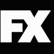 Deux nouvelles minis�ries pour FX