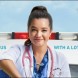 Doogie Kameloha, M.D. est renouvel�e pour une seconde saison sur Disney+
