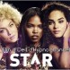 Le Clin d'Oeil d'HypnoChannel | Star