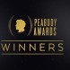 Peabody Awards : d�couvrez les s�ries r�compens�es !