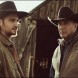 La saison 2 de Yellowstone d�bute ce soir sur CBS