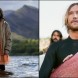Les s�ries The Rising et Barons d�butent dans un mois sur The CW