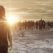 AMC renouv�le Fear The Walking Dead