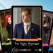 HypnoCards : les premi�res nouveaut�s d'avril !