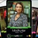 HypnoCards : la 2�me livraison de juillet est l� !