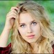Gracie Dzienny (