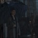 Netflix d�voile la bande-annonce de sa dramatique What/If !
