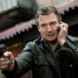 NBC va adapter ''Taken'' en s�rie 