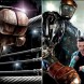 Le film Real Steel avec Hugh Jackman adapt� en s�rie de SF par Disney+