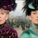 Le pr�cieux de HBO, The Gilded Age, est renouvel� pour une seconde saison