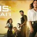 Une saison compl�te pour la s�rie NCIS : Hawai'i