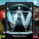 Nouvelles HypnoCards�- Shopping pour Shippers�!