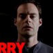 Barry - Un trailer pour la saison 2