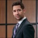 The Lincoln Lawyer b�n�ficie d'un renouvellement anticip� avant le lancement de sa quatri�me saison