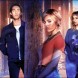 C'est fini pour One of Us is Lying, annul�e par Peacock
