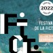 D�couvrez les laur�ats du Festival de la Fiction TV de La Rochelle