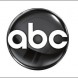 ABC dvoile le programme de sa prochaine fin de saison !